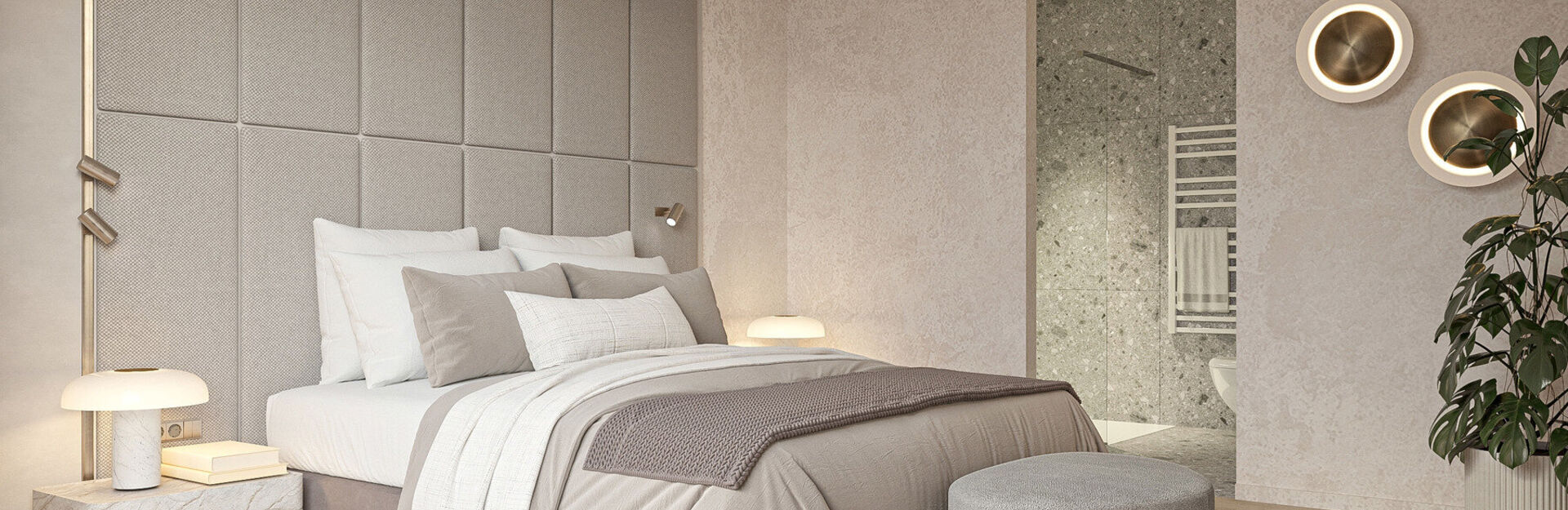 PROJECT LUCY à Koksijde