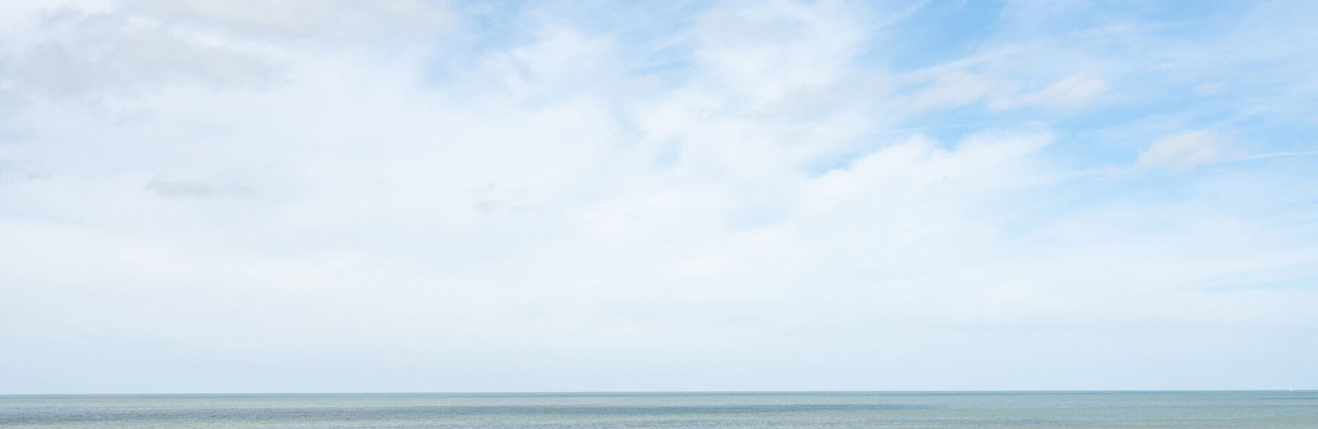 PROJECT SANS SOUCI in Koksijde