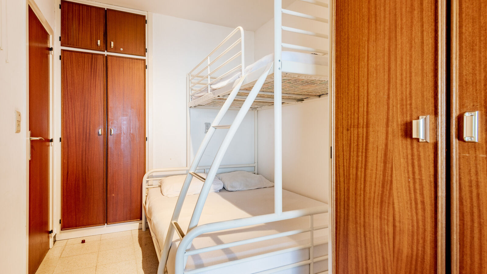 App. 1 chambre &agrave; Koksijde