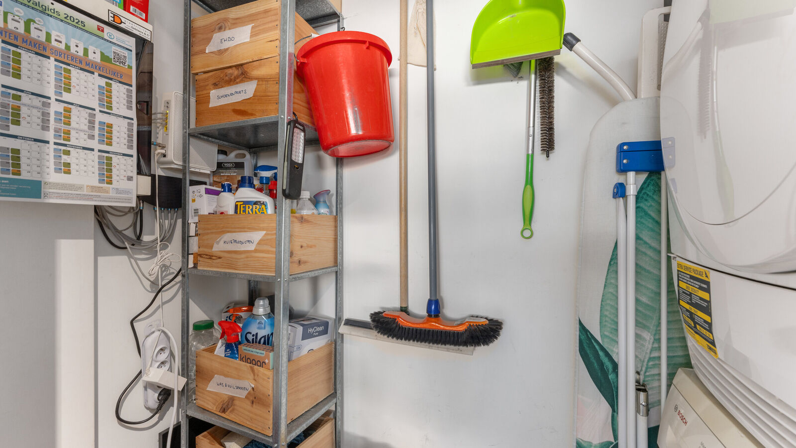 App. 2 bedrooms in Oostduinkerke