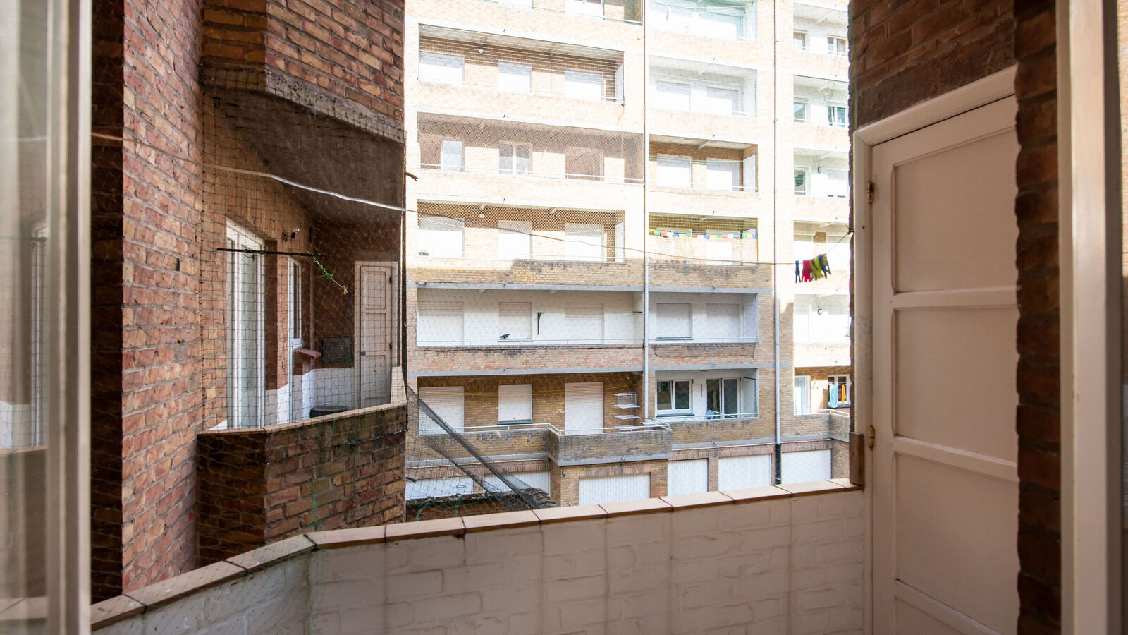 App. 2 chambres &agrave; Koksijde