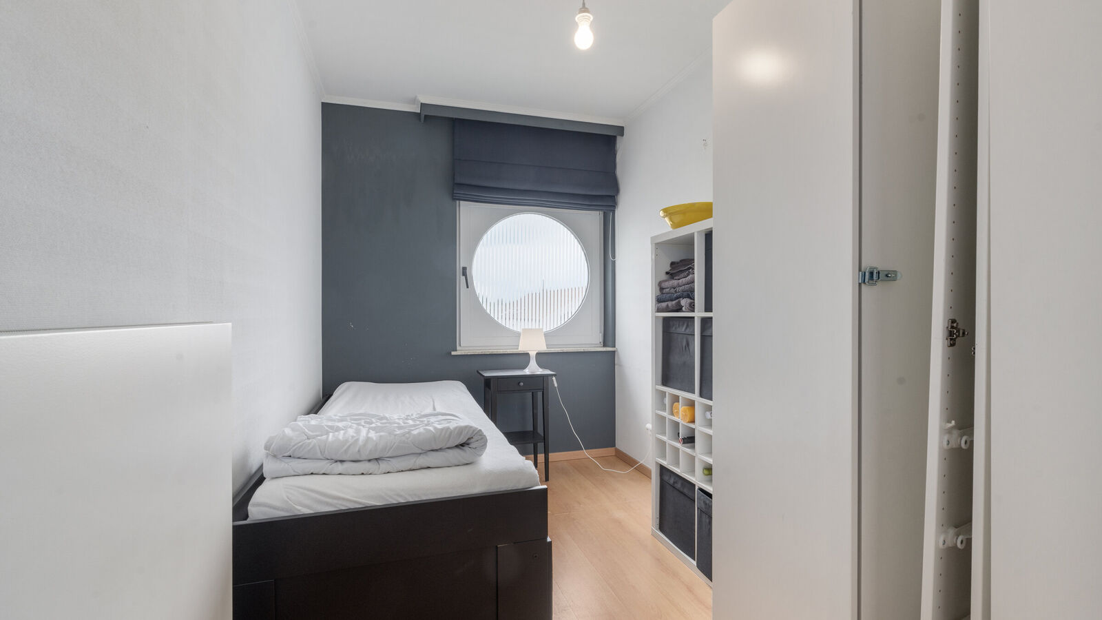 App. 3 bedrooms in Koksijde