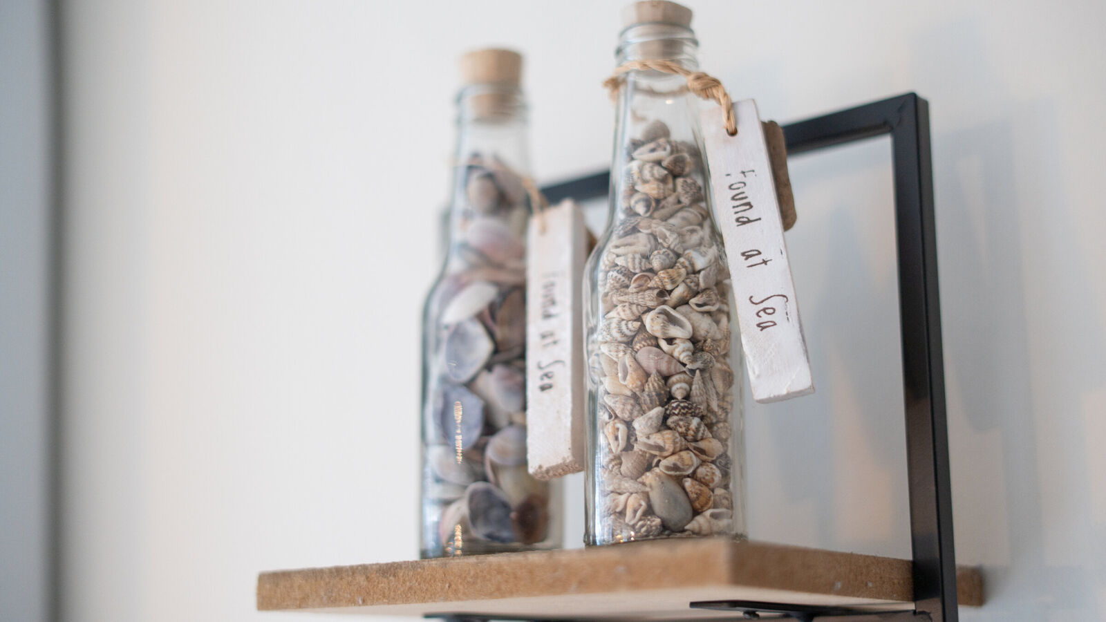 App. 3 chambres &agrave; Sint-Idesbald