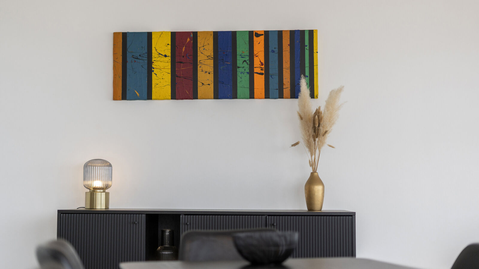 App. 3 slaapkamers in Koksijde