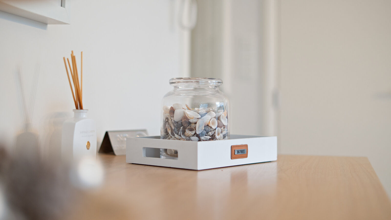 App. 3 slaapkamers in Sint-Idesbald