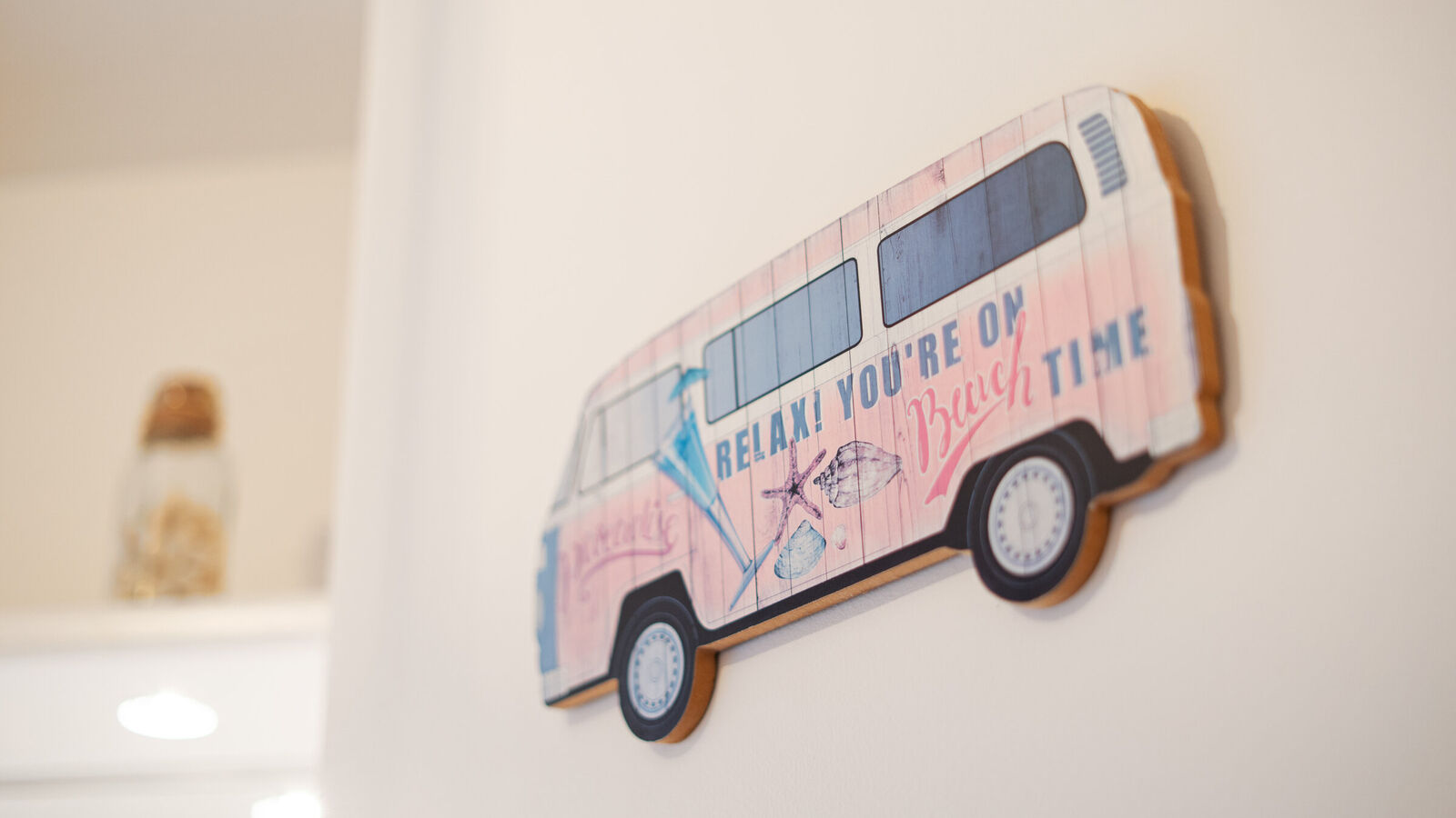 App. 3 slaapkamers in Sint-Idesbald