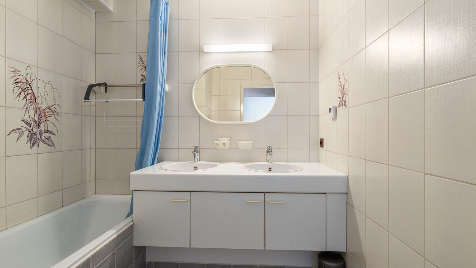 Appartement à vendre à Koksijde