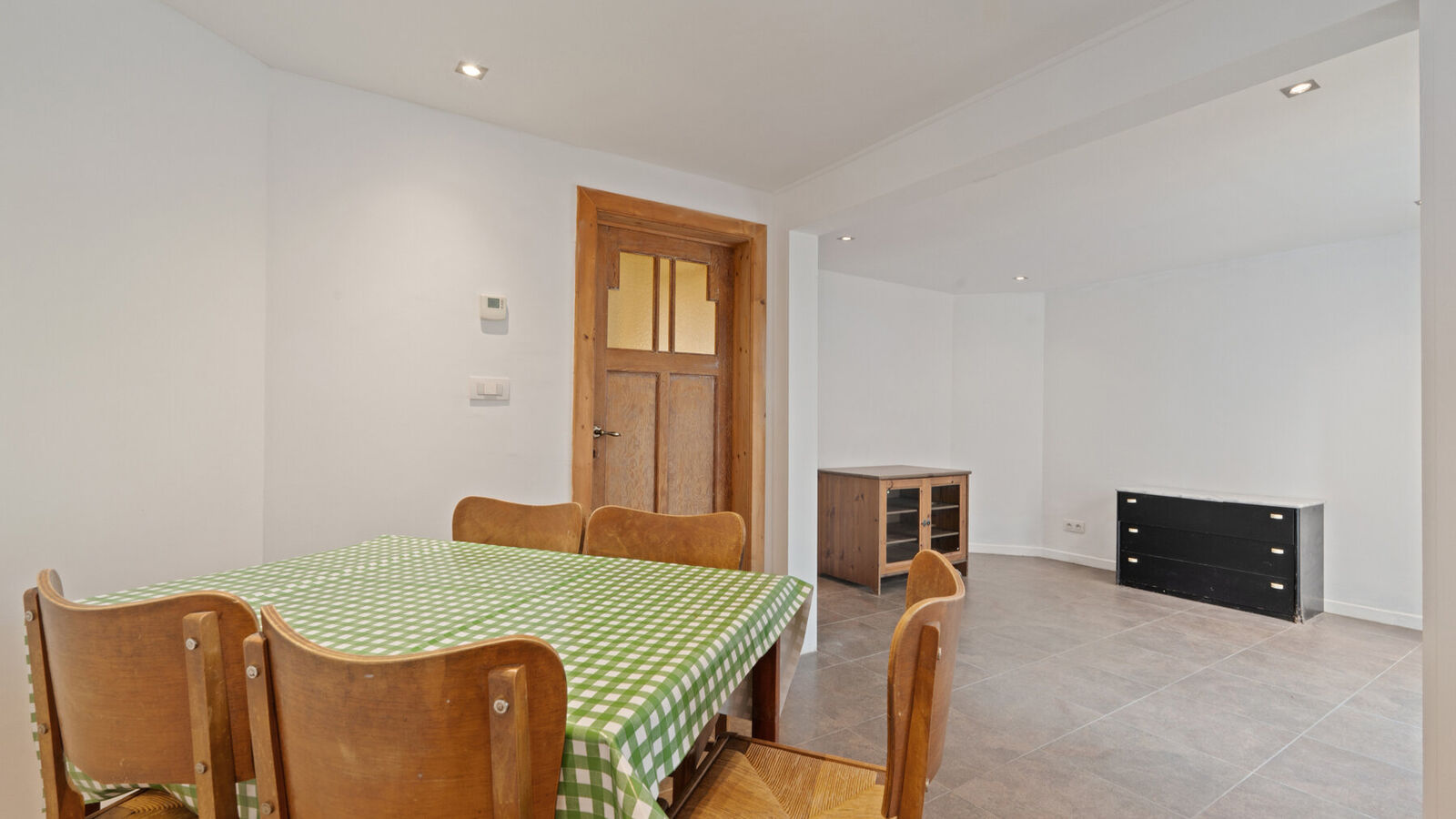 Appartement à vendre à Koksijde