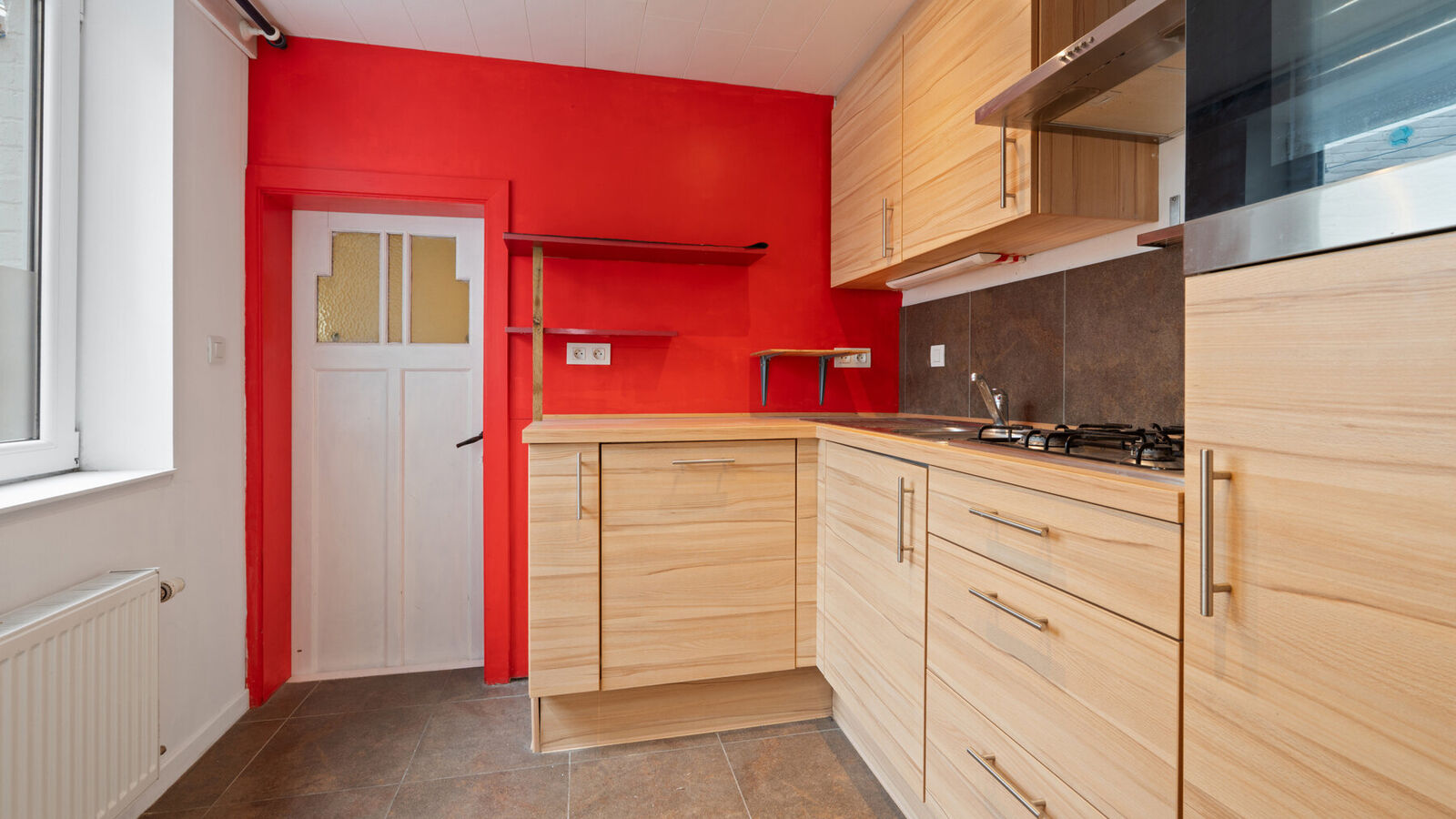 Appartement à vendre à Koksijde