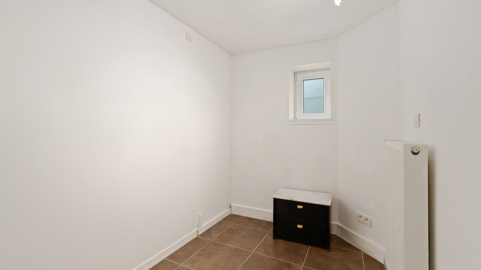 Appartement à vendre à Koksijde
