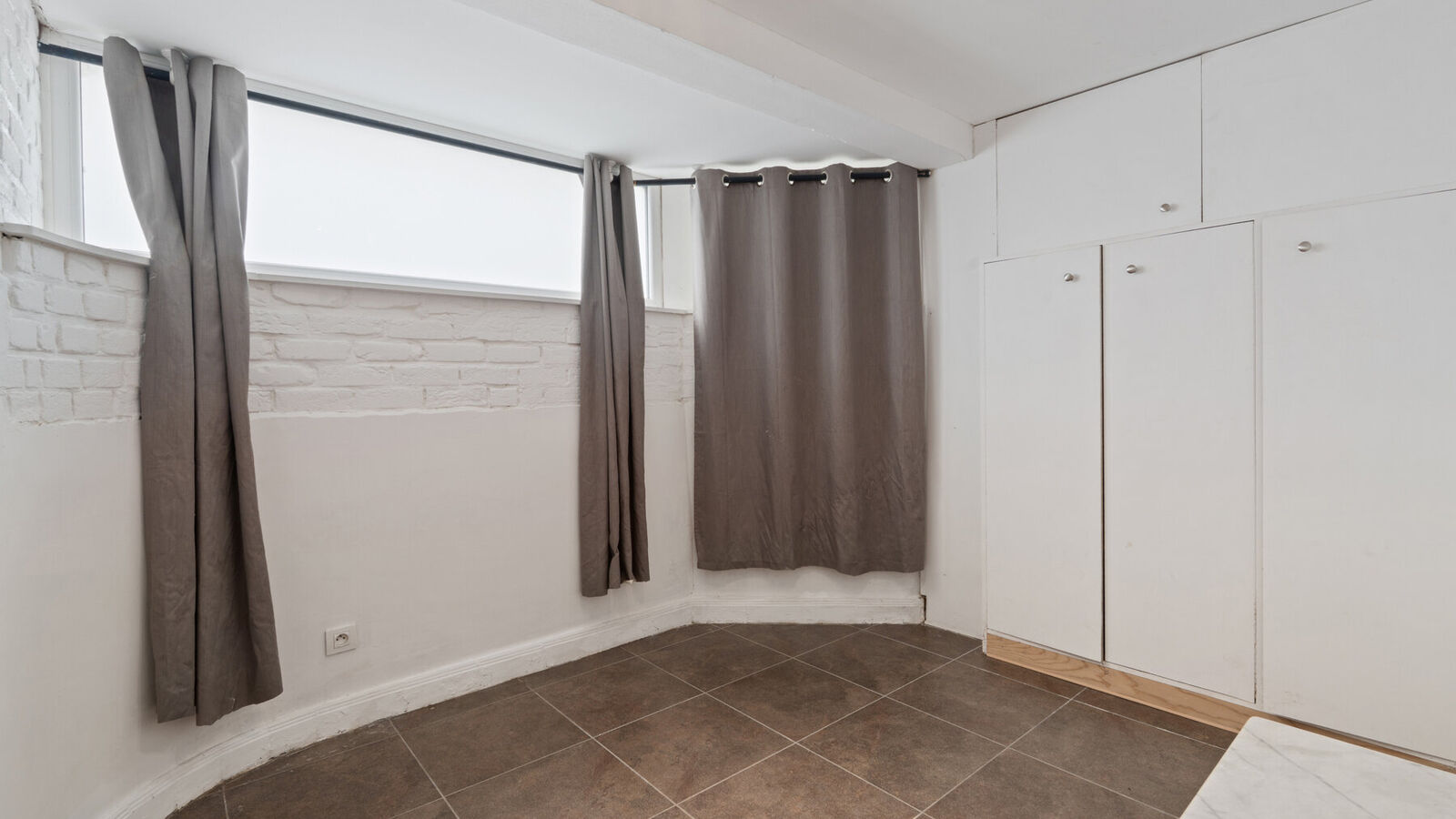 Appartement à vendre à Koksijde