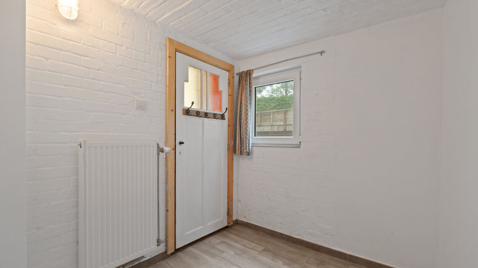 Appartement à vendre à Koksijde