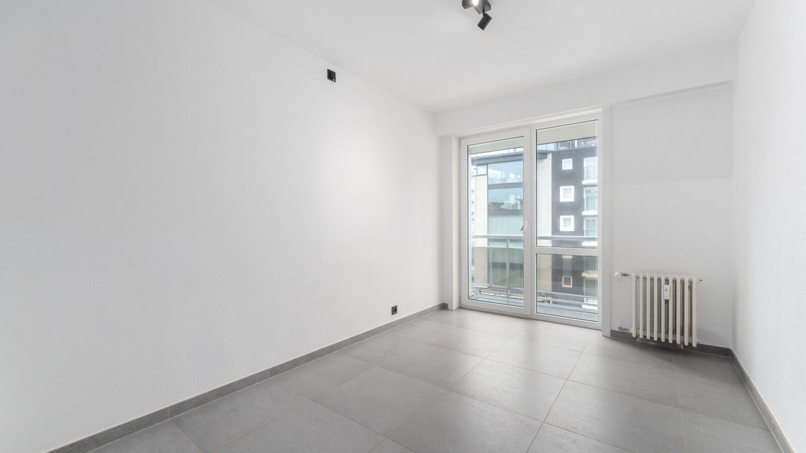 Appartement &agrave; vendre &agrave; Koksijde