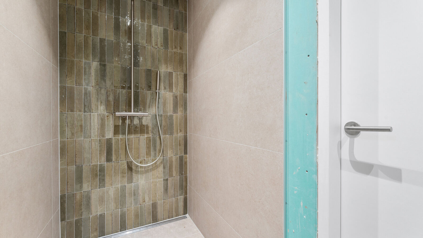 Appartement &agrave; vendre &agrave; Koksijde