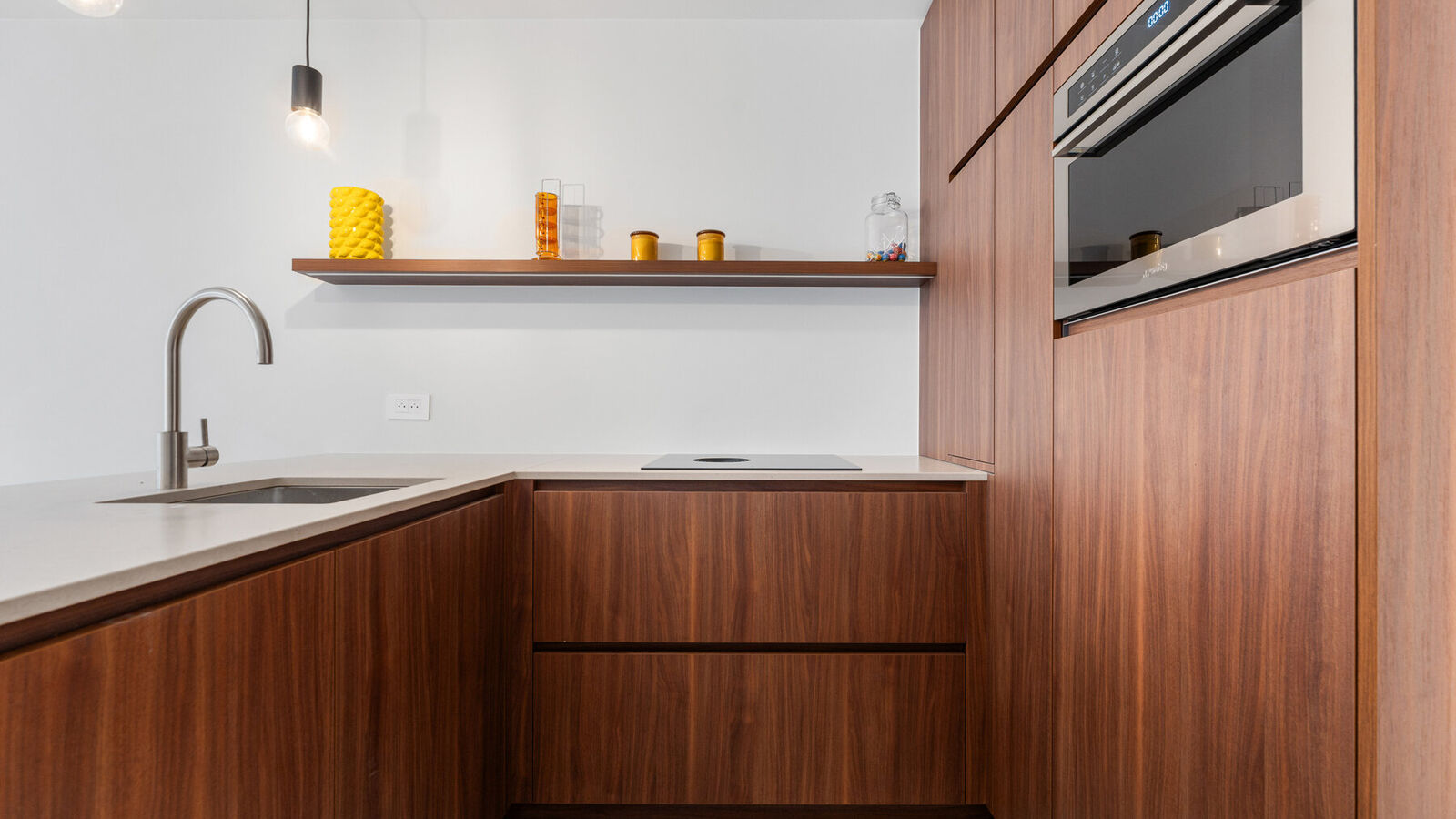 Appartement à vendre à Koksijde