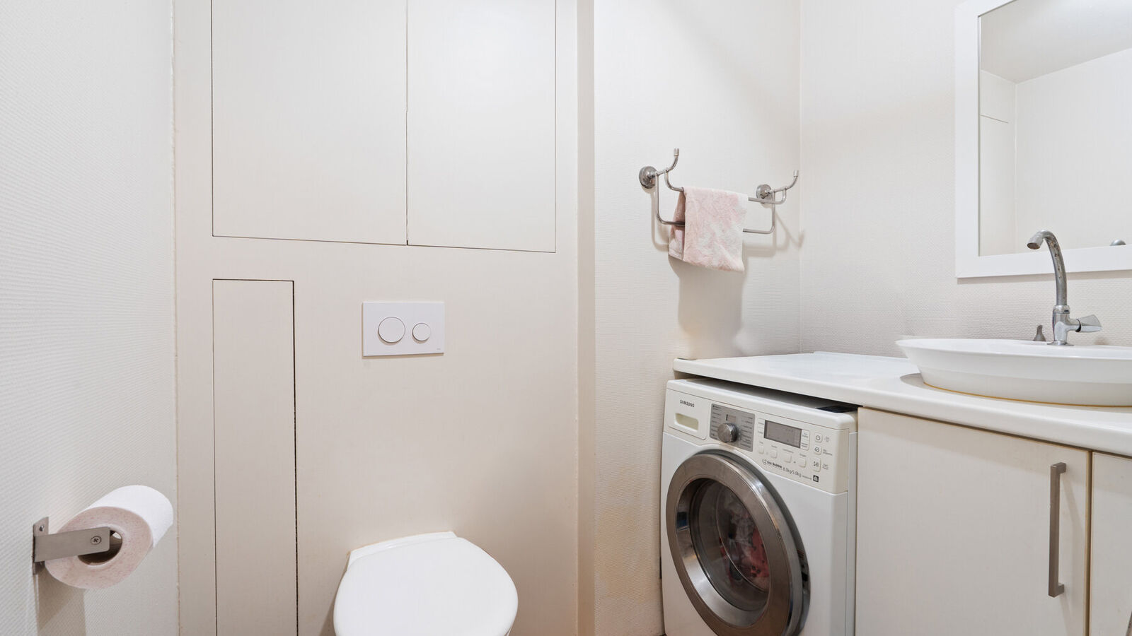 Appartement à vendre à Koksijde