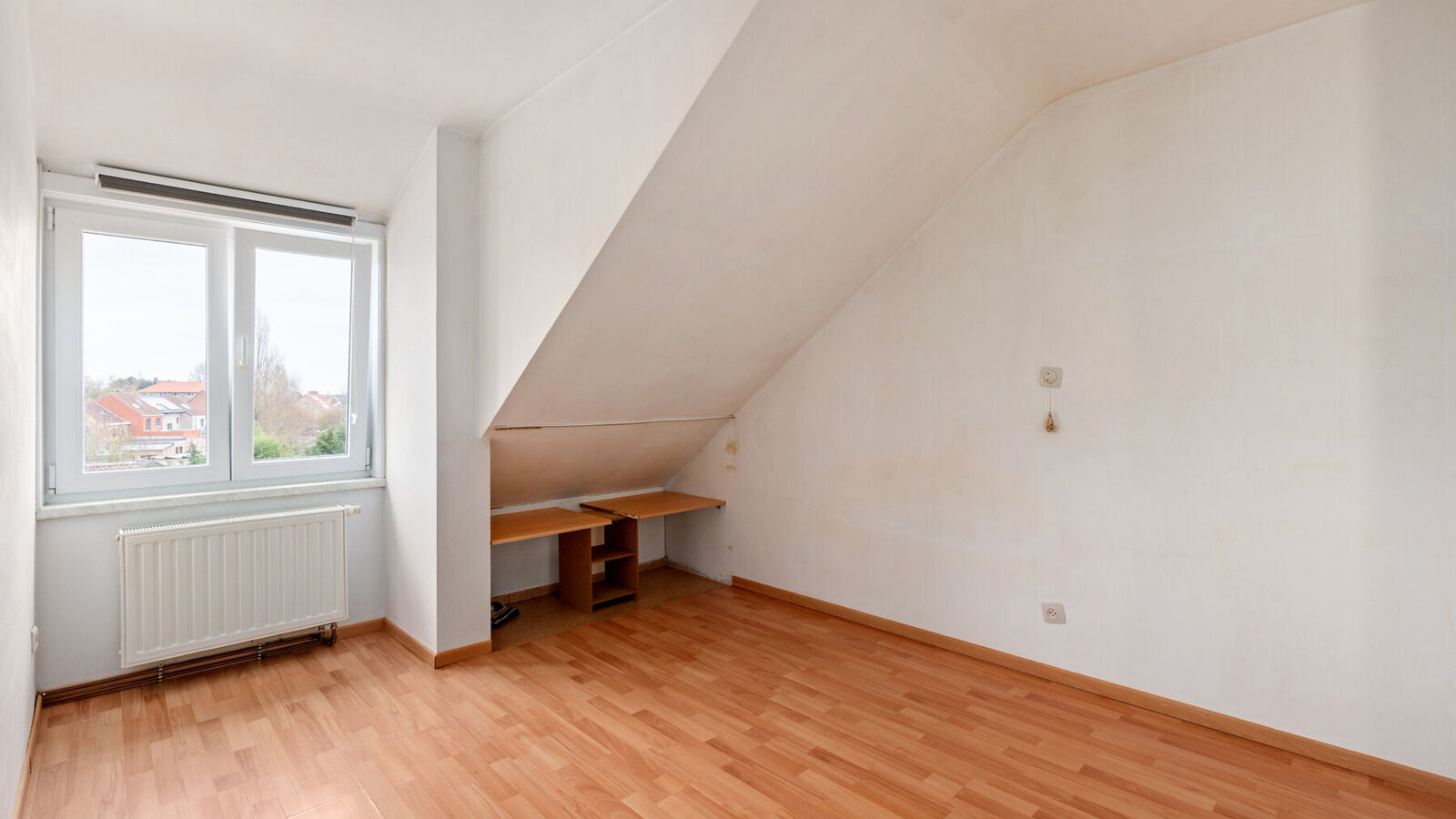 Appartement &agrave; vendre &agrave; Koksijde