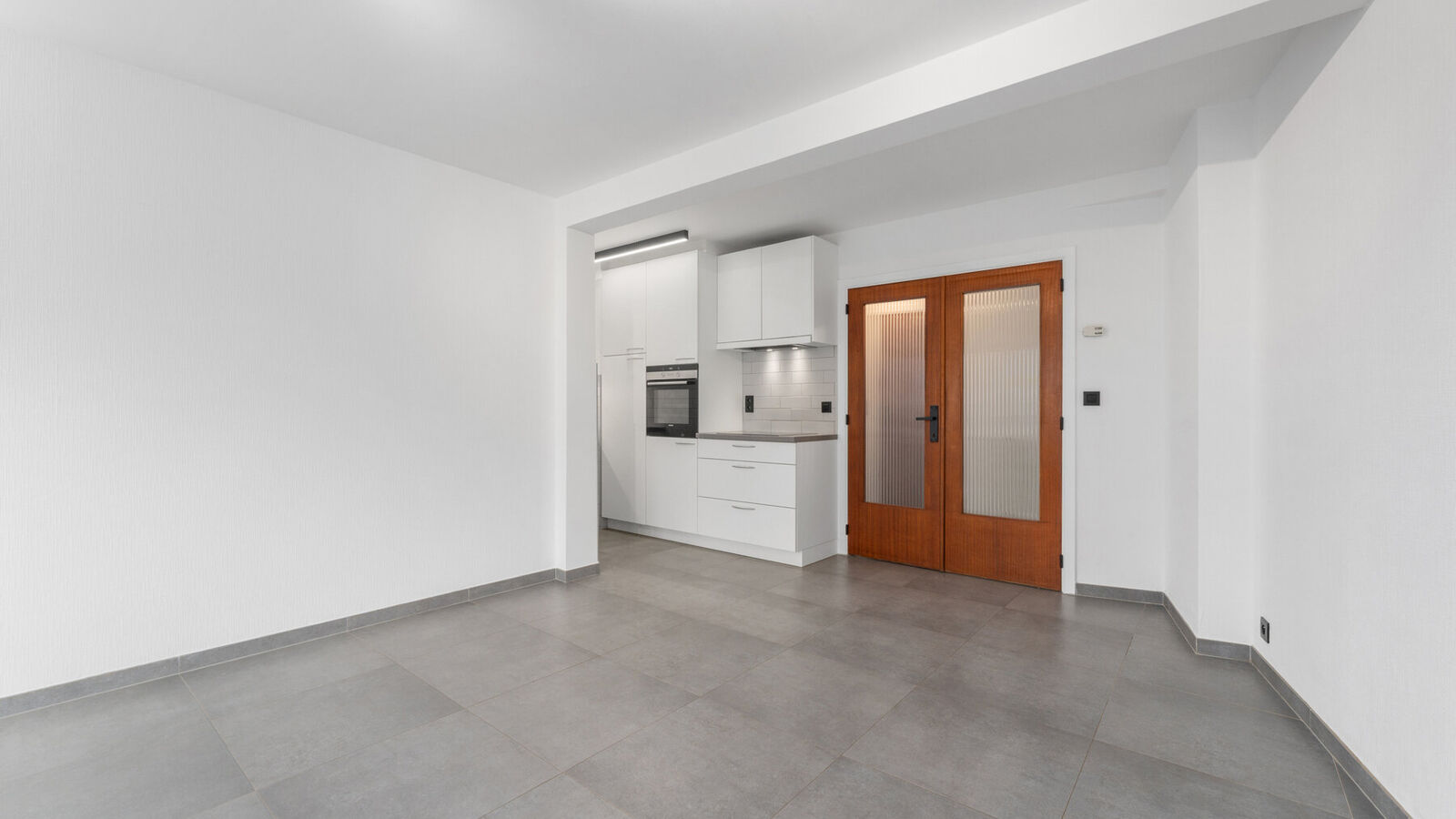 Appartement &agrave; vendre &agrave; Koksijde