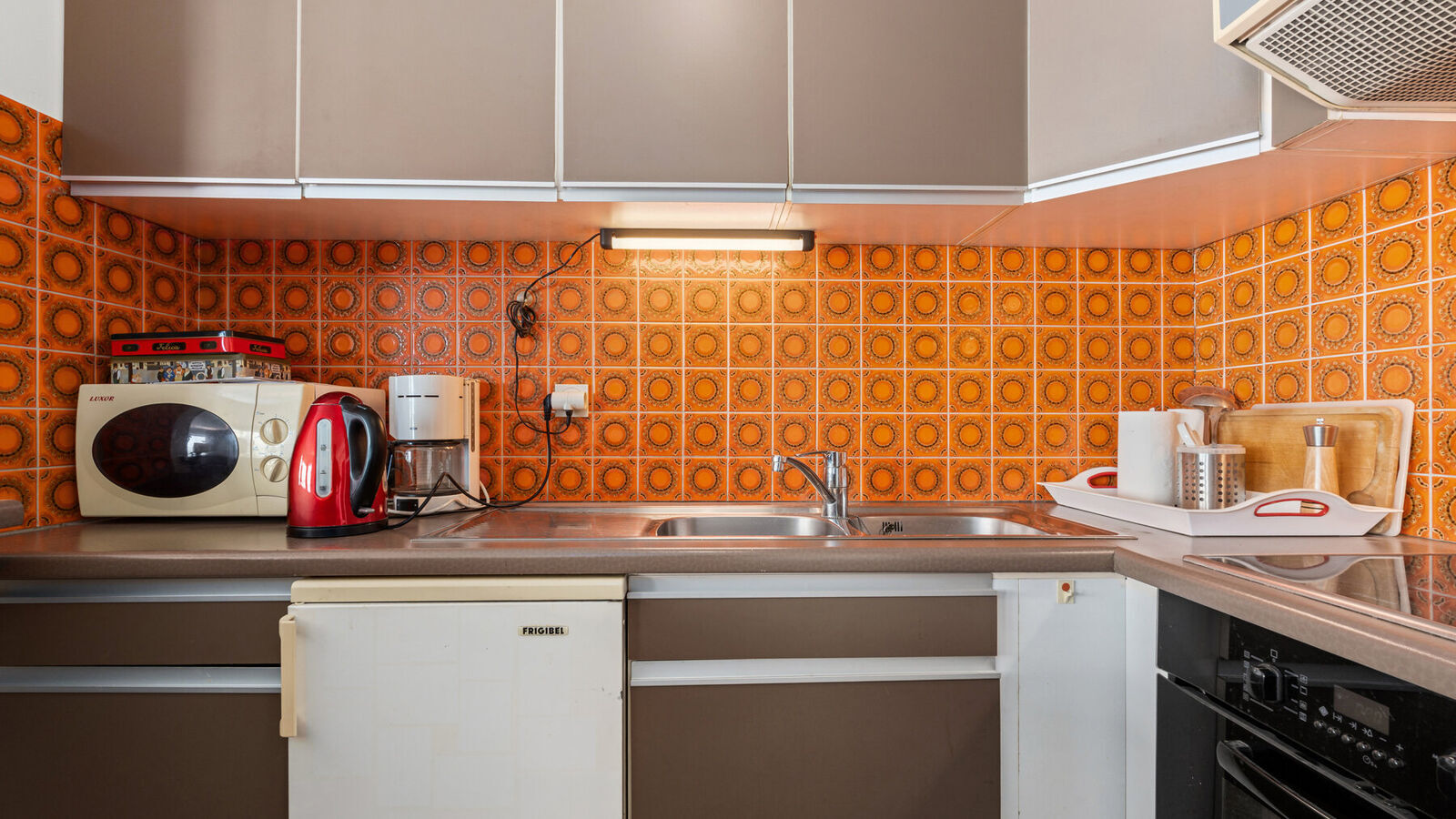 Appartement à vendre à Koksijde