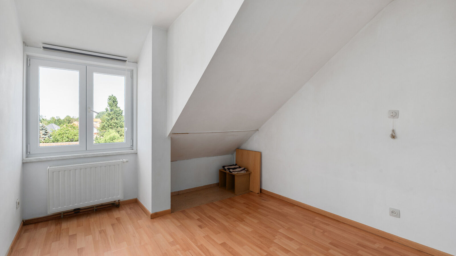 Appartement à vendre à Koksijde