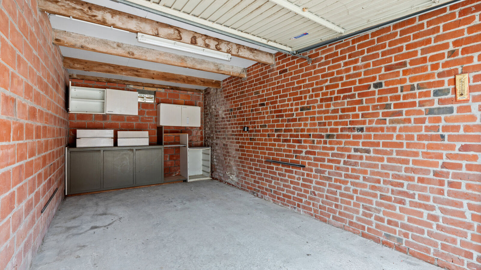 Appartement à vendre à Koksijde