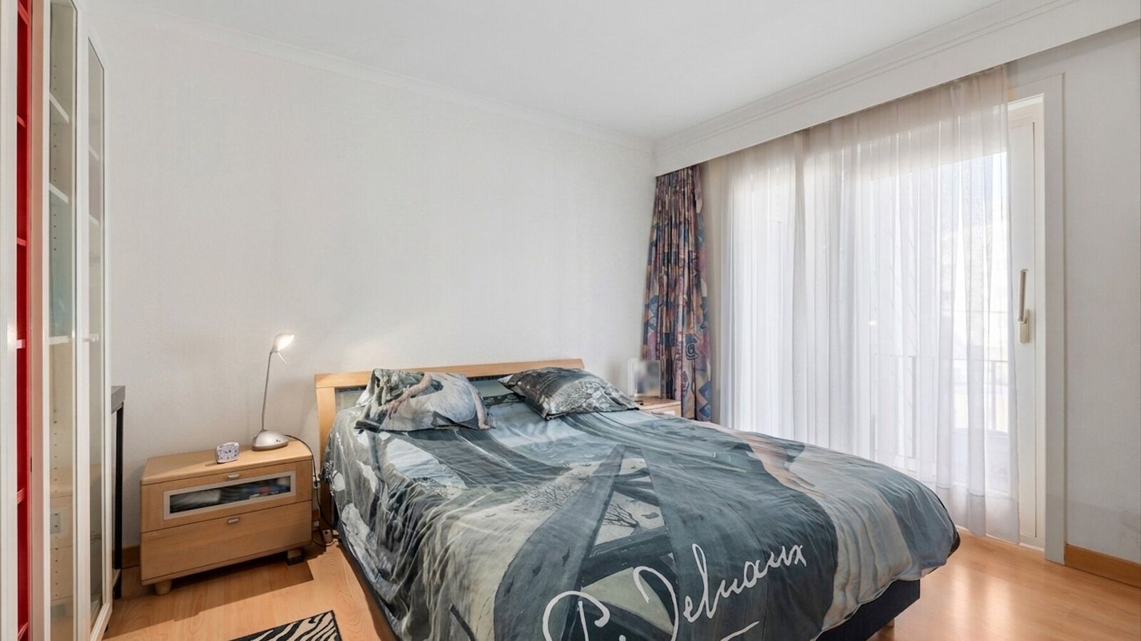 Appartement &agrave; vendre &agrave; Koksijde