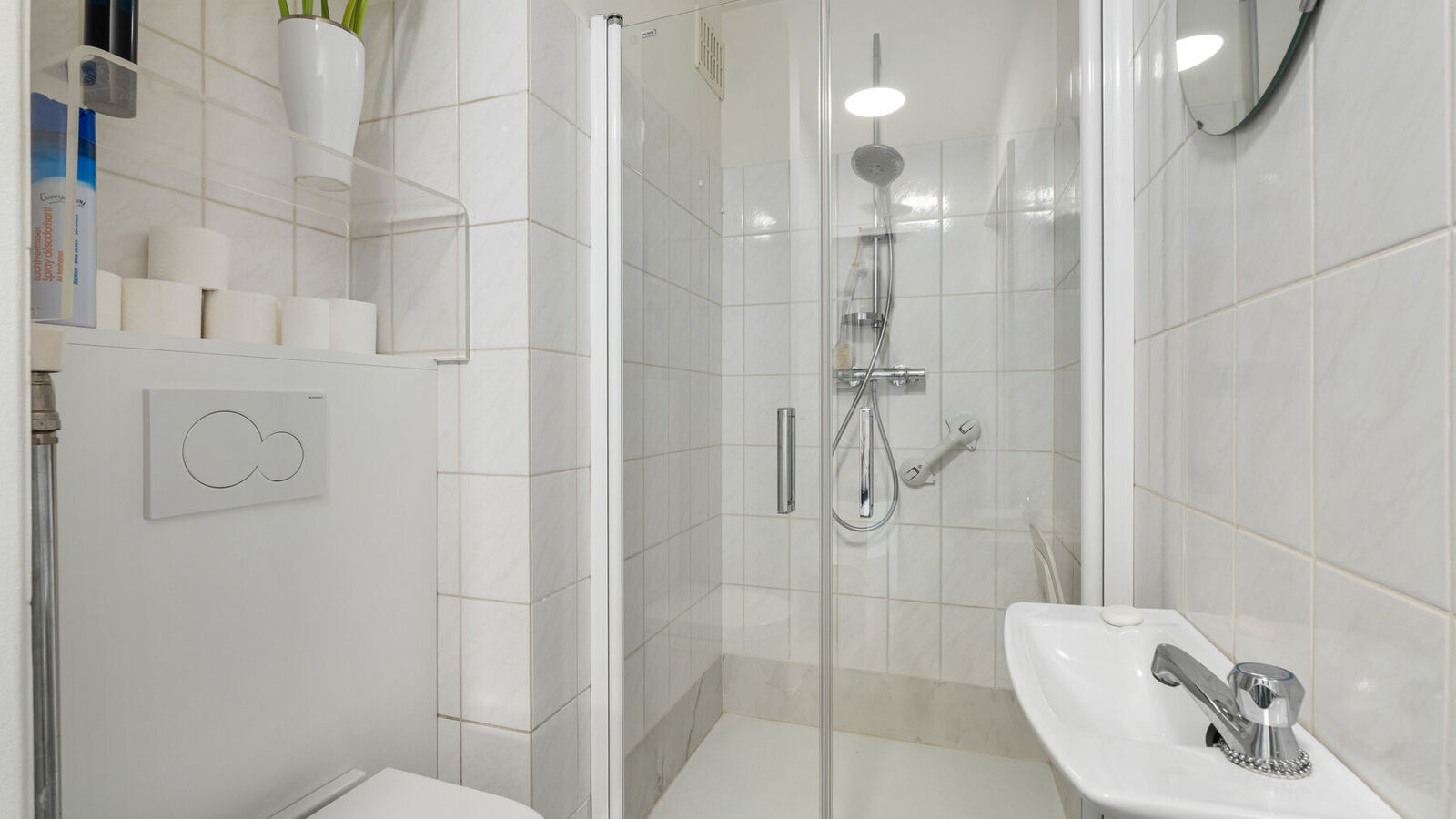 Appartement &agrave; vendre &agrave; Koksijde