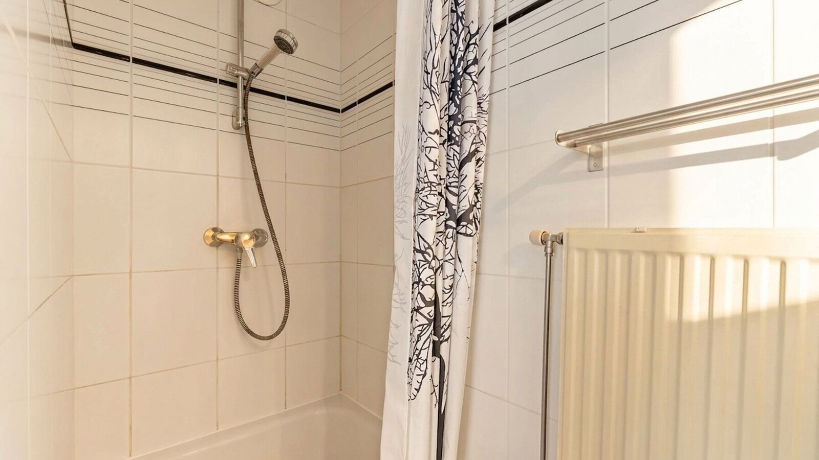 Appartement à vendre à Koksijde