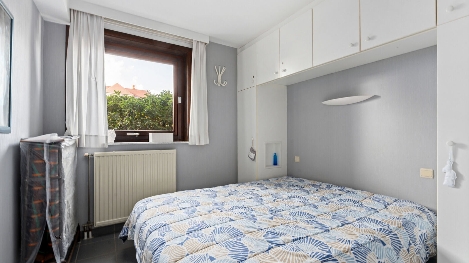 Appartement à vendre à Koksijde