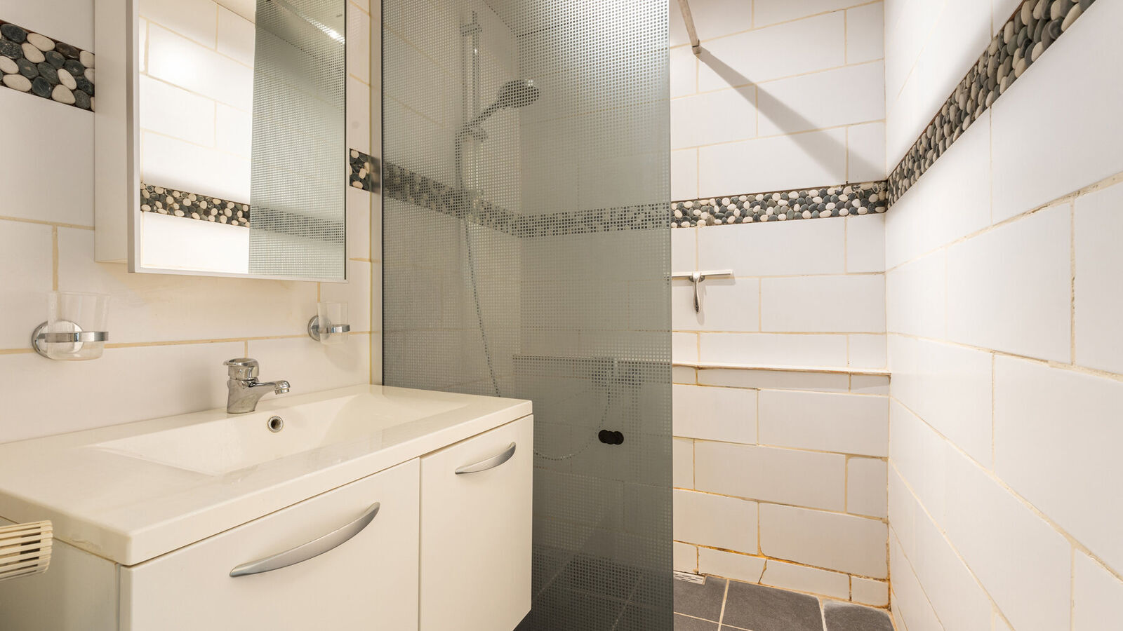 Appartement &agrave; vendre &agrave; Koksijde