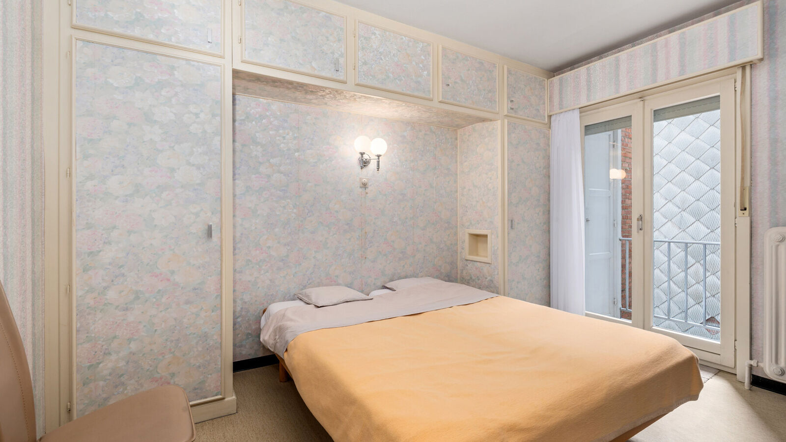 Appartement &agrave; vendre &agrave; Koksijde