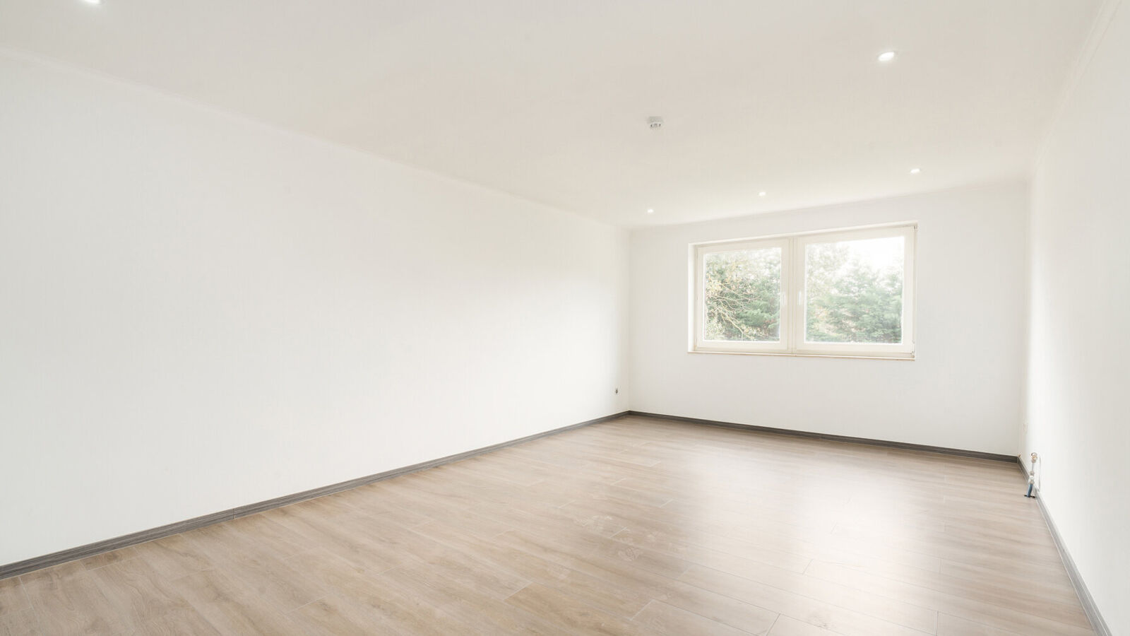 Appartement &agrave; vendre &agrave; Sint-Idesbald