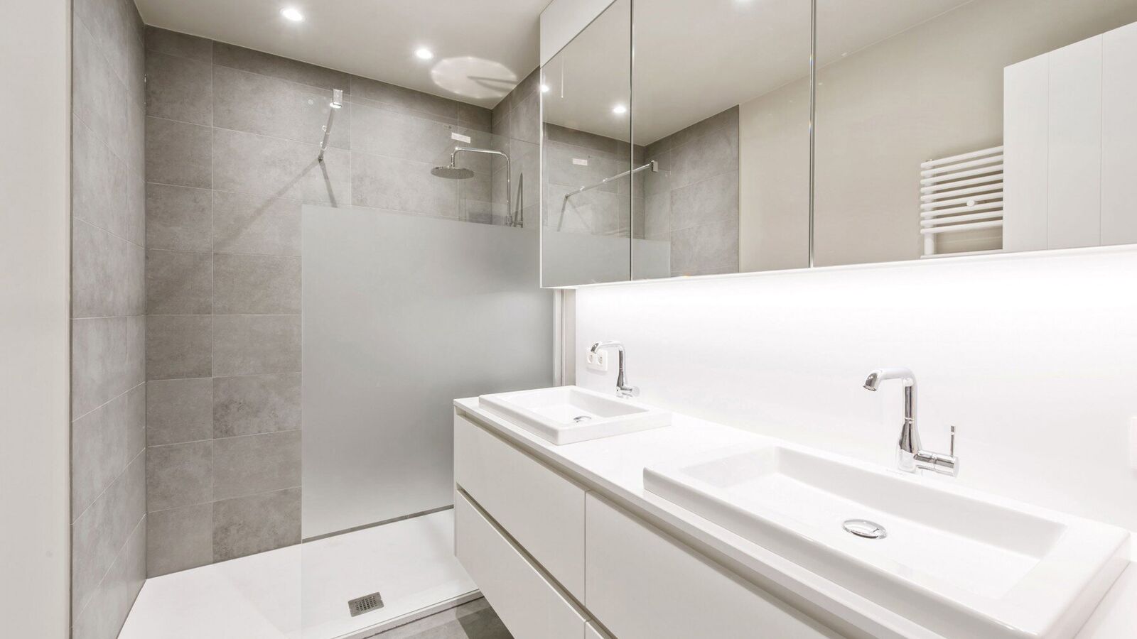 Appartement te huur in Koksijde