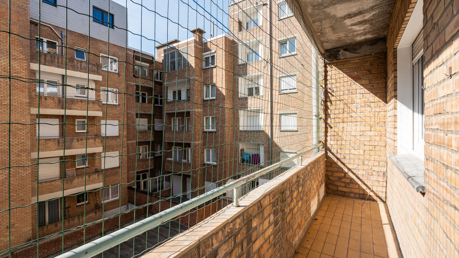 Appartement te huur in Koksijde