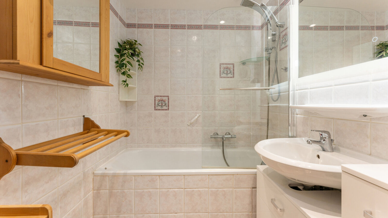 Appartement te huur in Koksijde