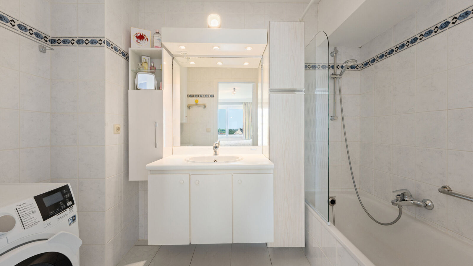 Appartement te koop in Koksijde