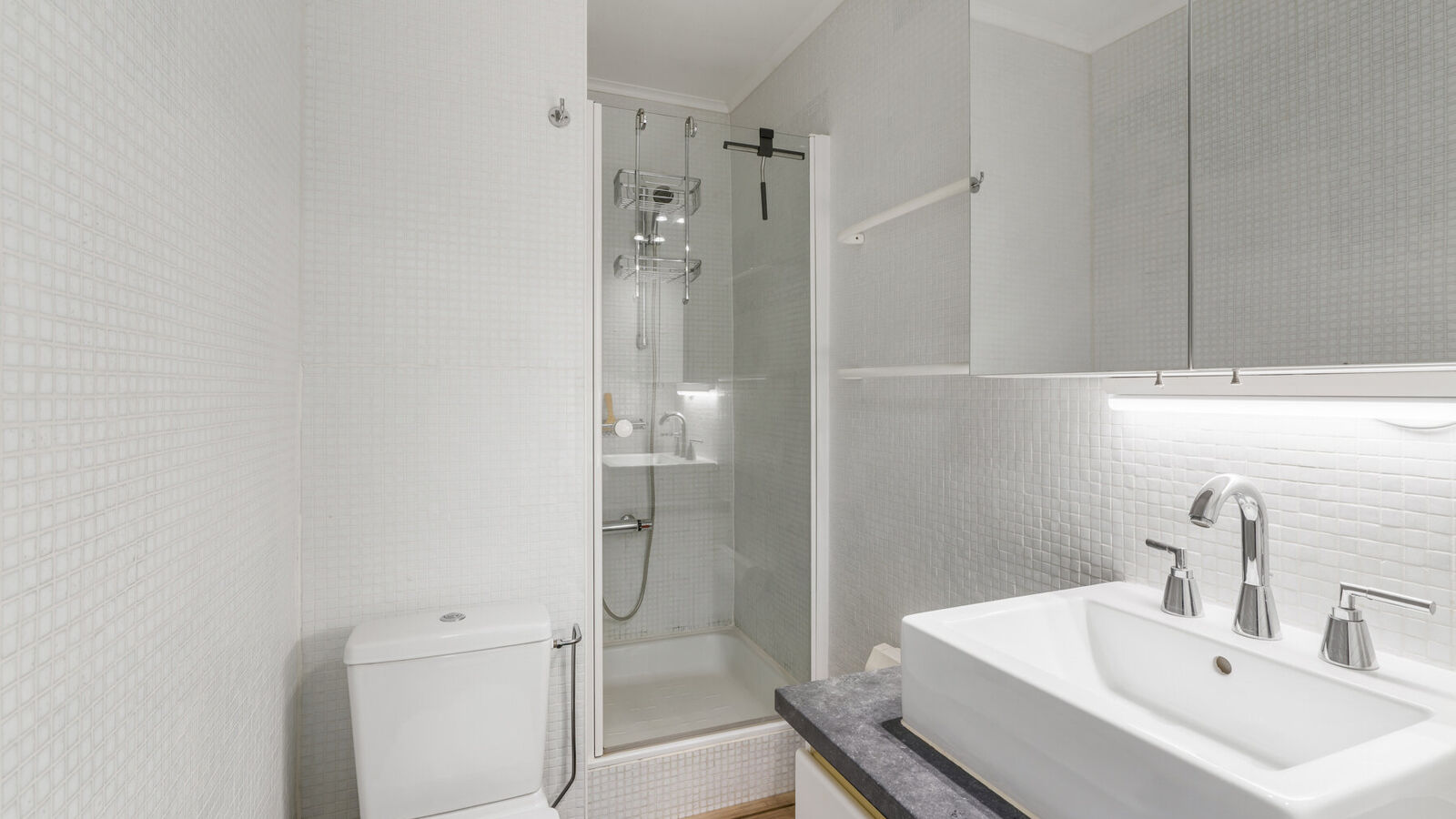 Appartement te koop in Koksijde