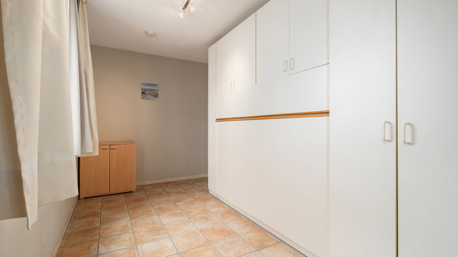 Appartement te koop in Koksijde