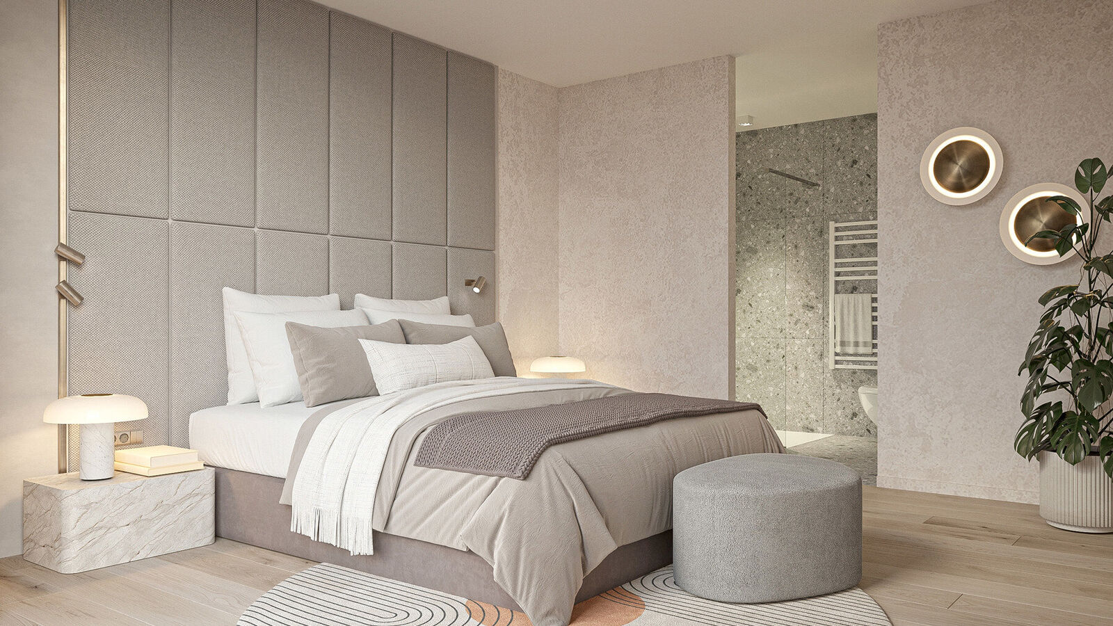 Appartement te koop in Koksijde