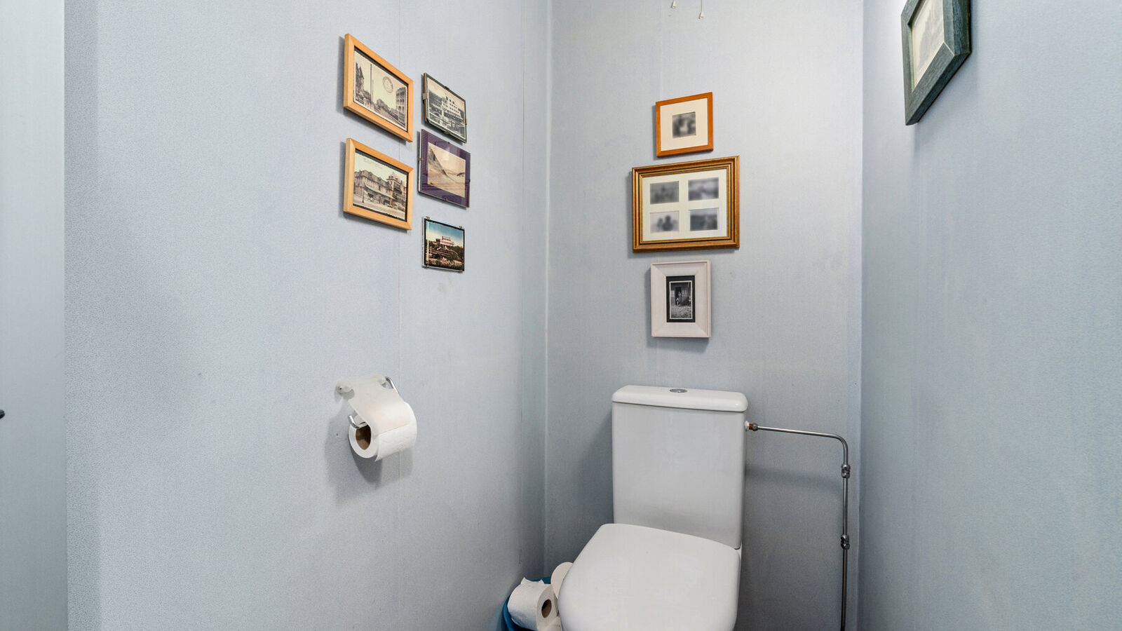 Appartement te koop in Koksijde