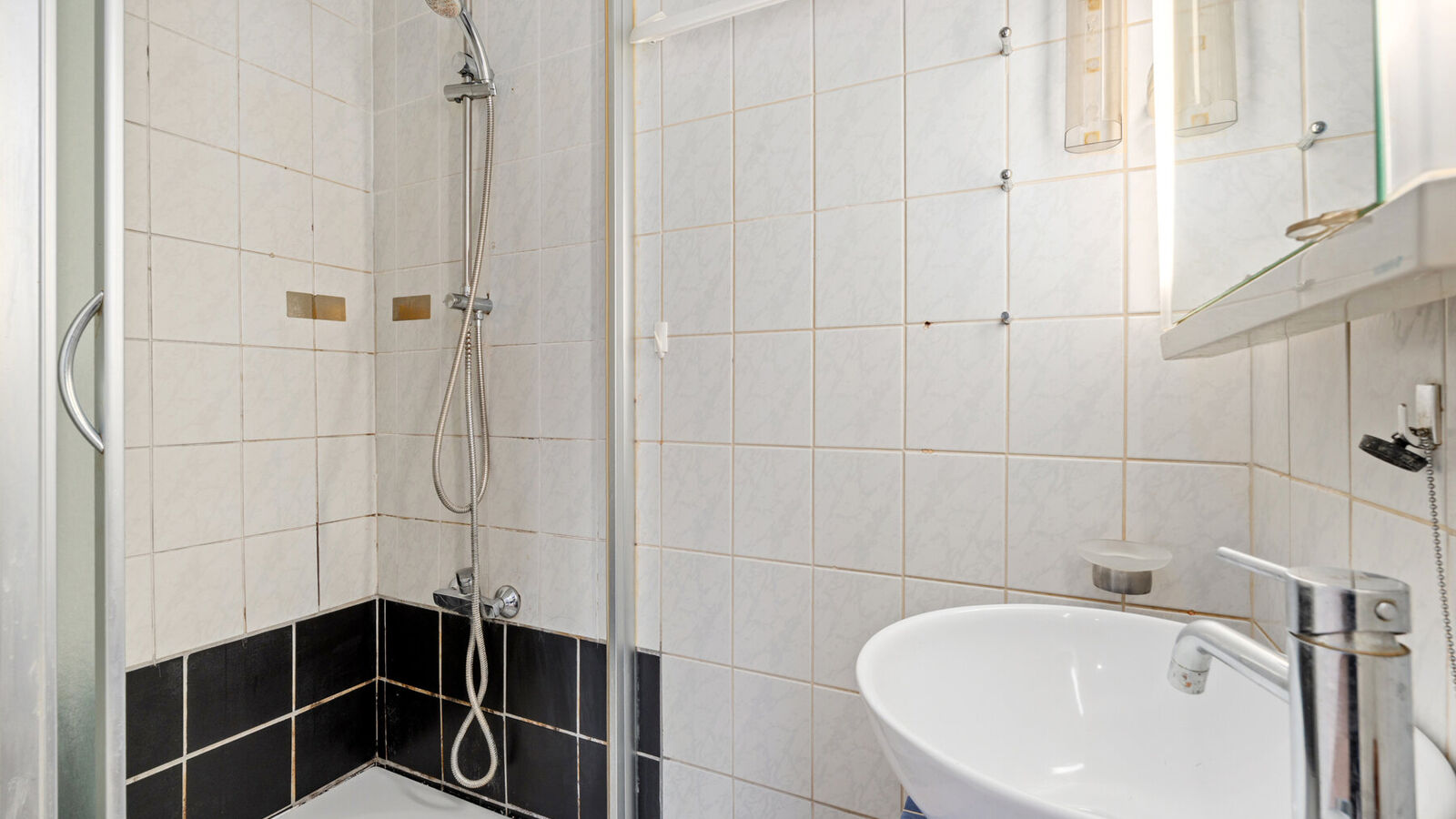 Appartement te koop in Koksijde