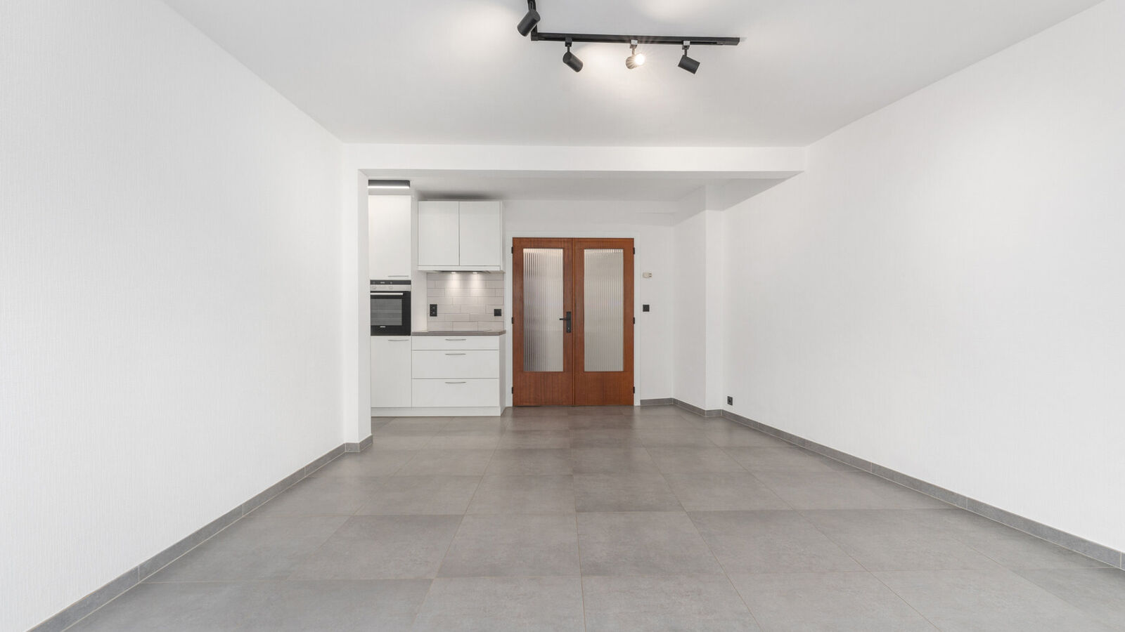 Appartement te koop in Koksijde