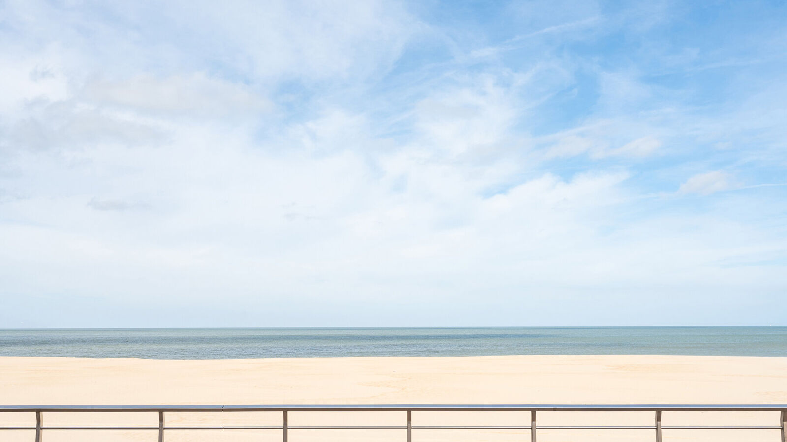 Appartement te koop in Koksijde