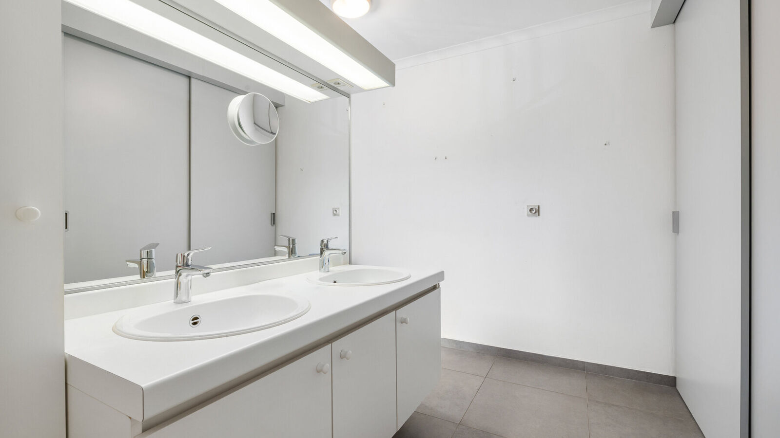 Appartement te koop in Koksijde