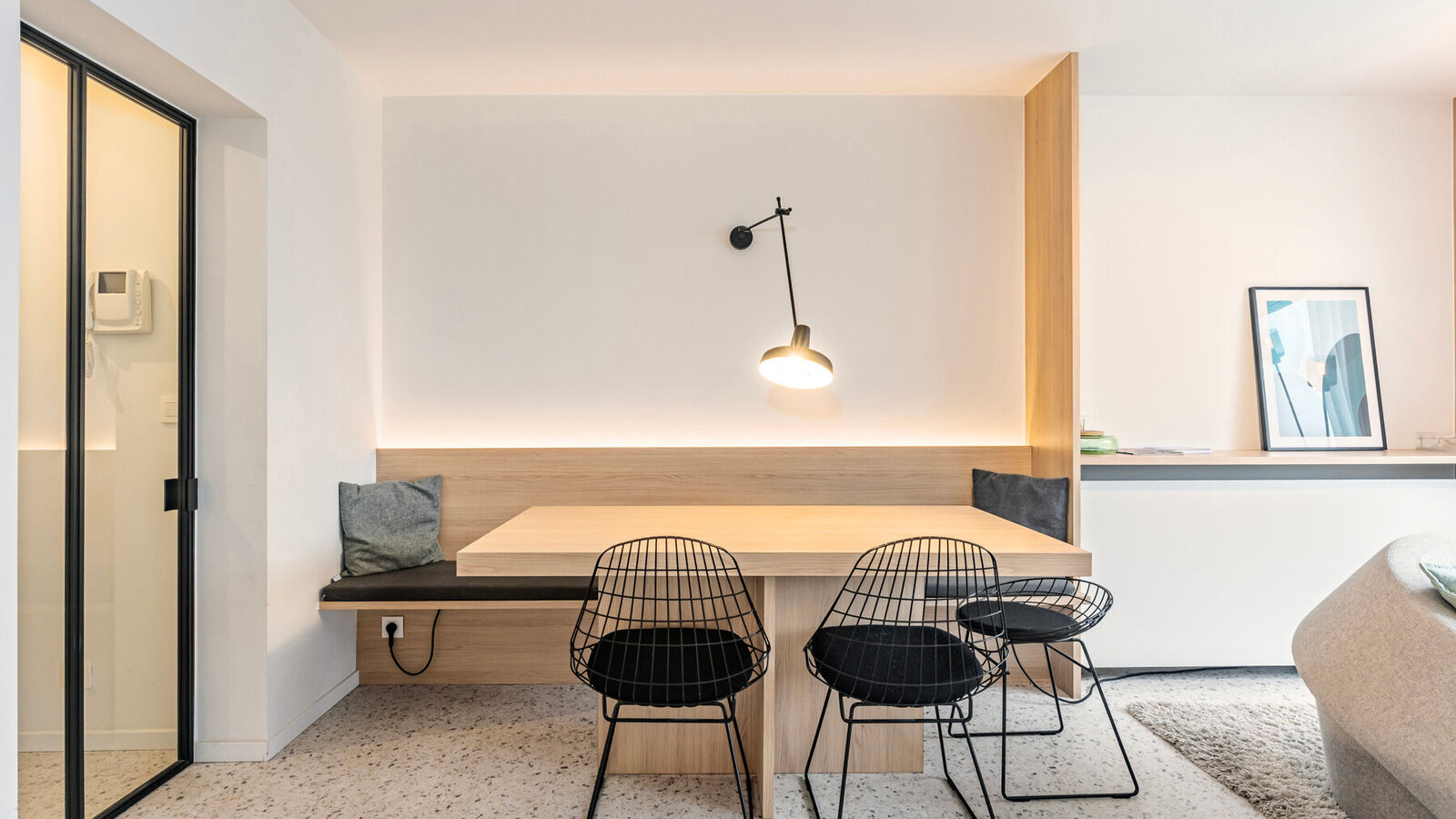 Appartement te koop in Koksijde