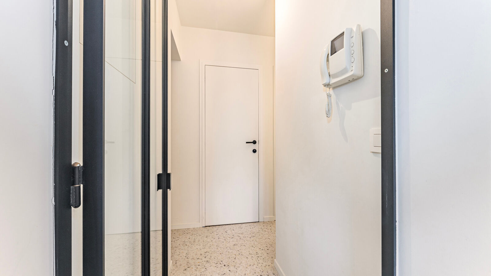 Appartement te koop in Koksijde