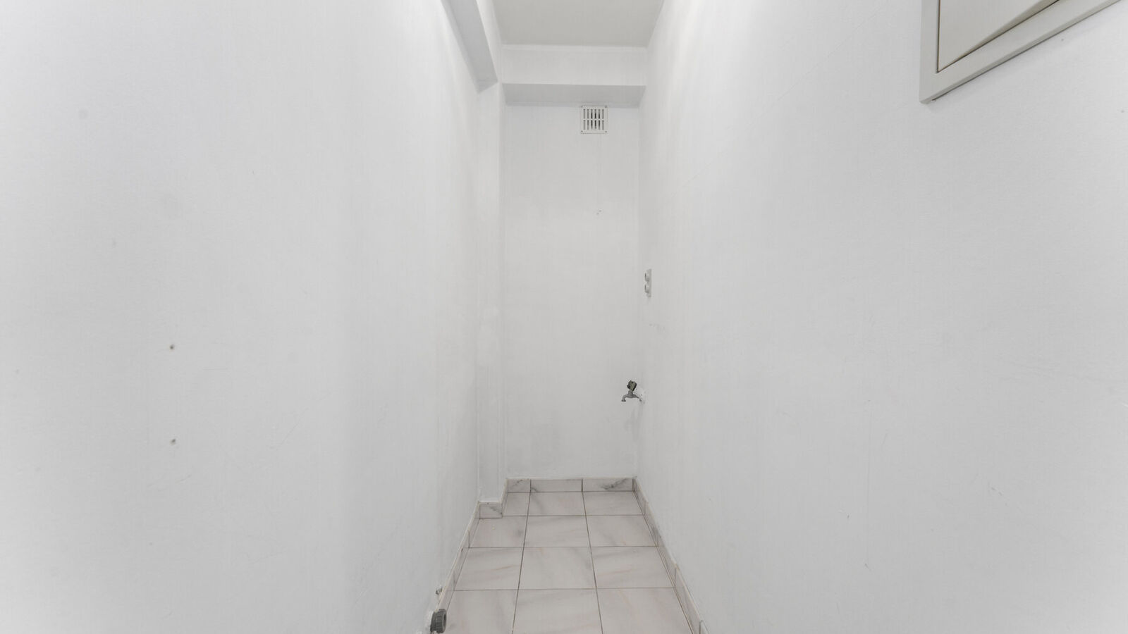 Appartement te koop in Middelkerke