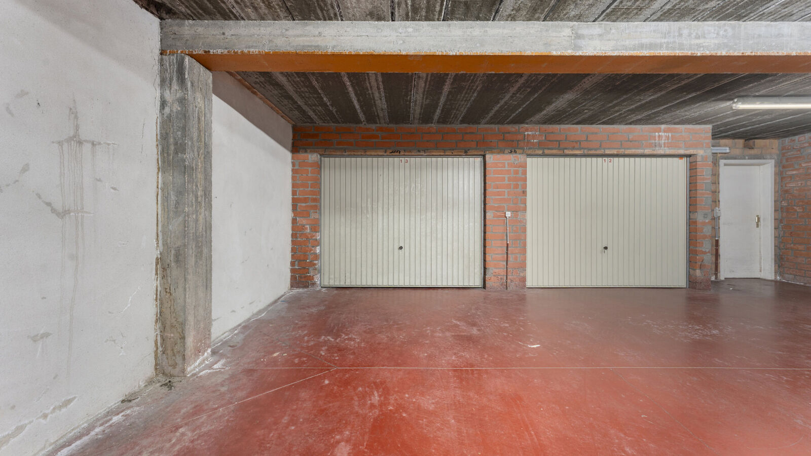 Appartement te koop in Middelkerke