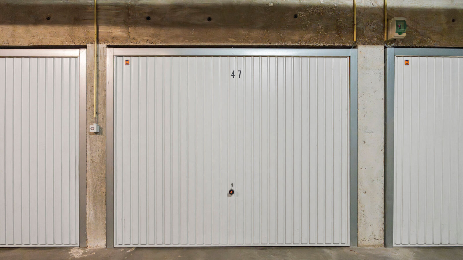 Appartement te koop in Oostduinkerke