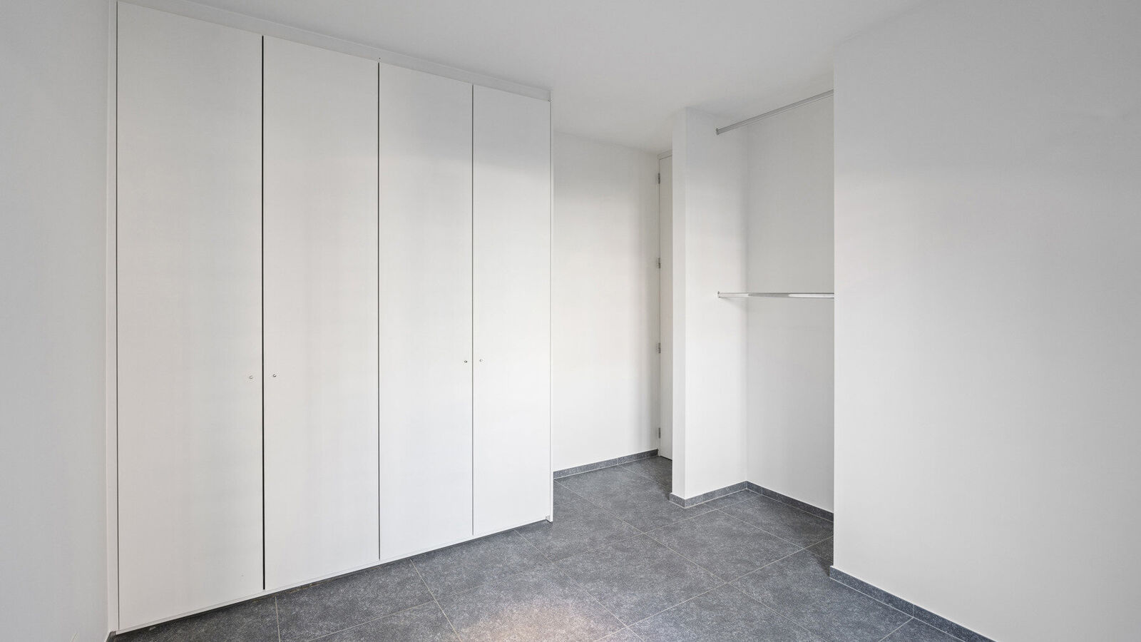 Appartement te koop in Sint-Idesbald